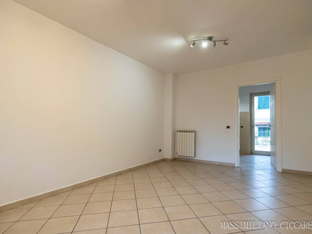 Villa a Albano laziale in Via Colle Nasone, 32 - Foto 3