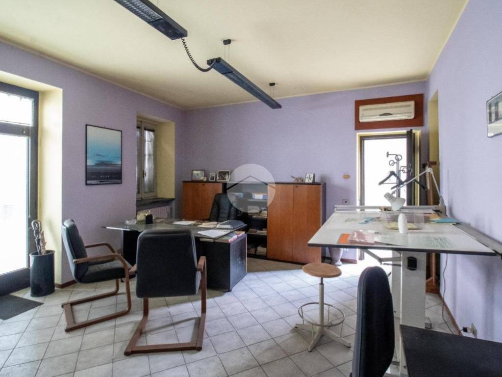 Immobile a Codogno in Via Bortolo Gattoni - Foto 2