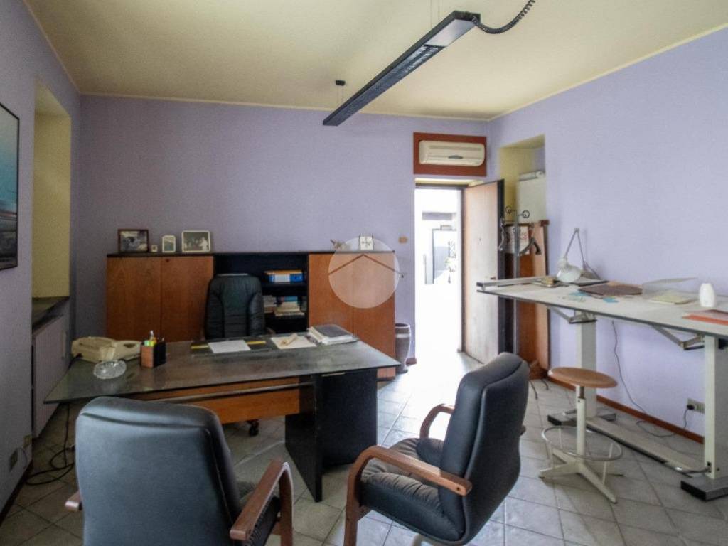 Immobile a Codogno in Via Bortolo Gattoni - Foto 3