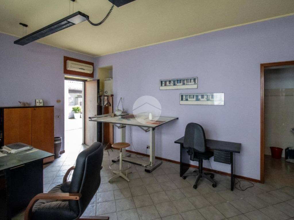 Immobile a Codogno in Via Bortolo Gattoni - Foto 4