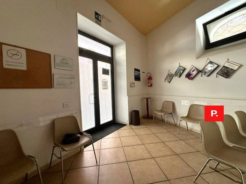 Immobile a San prisco in Via Michele Monaco - Foto 2