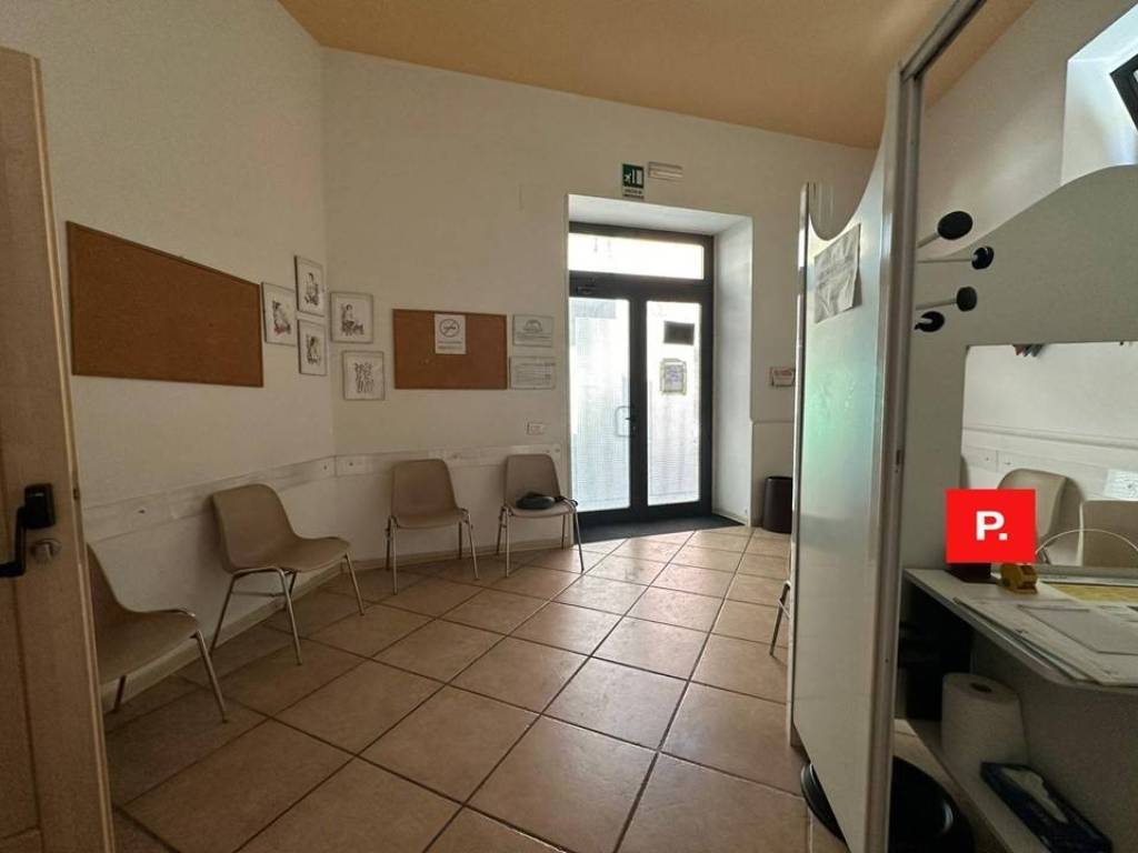 Immobile a San prisco in Via Michele Monaco - Foto 3