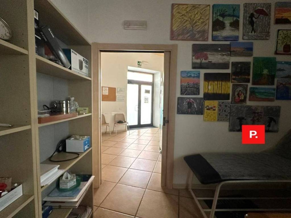 Immobile a San prisco in Via Michele Monaco - Foto 4