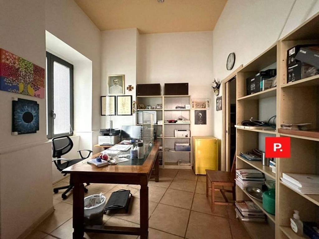 Immobile a San prisco in Via Michele Monaco - Foto 5