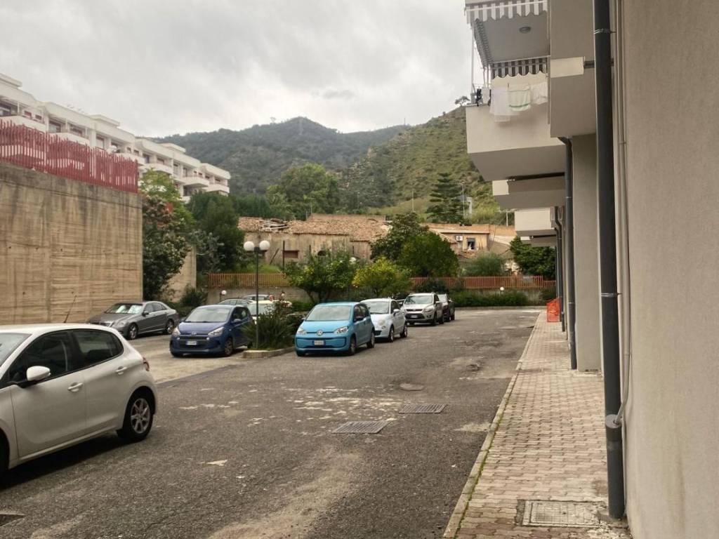 Appartamento a Messina in Via Sofia Idelson, 8 - Foto 2