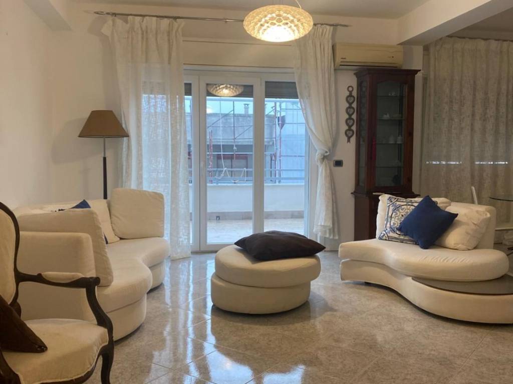 Appartamento a Messina in Via Sofia Idelson, 8 - Foto 3