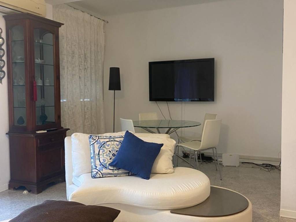 Appartamento a Messina in Via Sofia Idelson, 8 - Foto 4