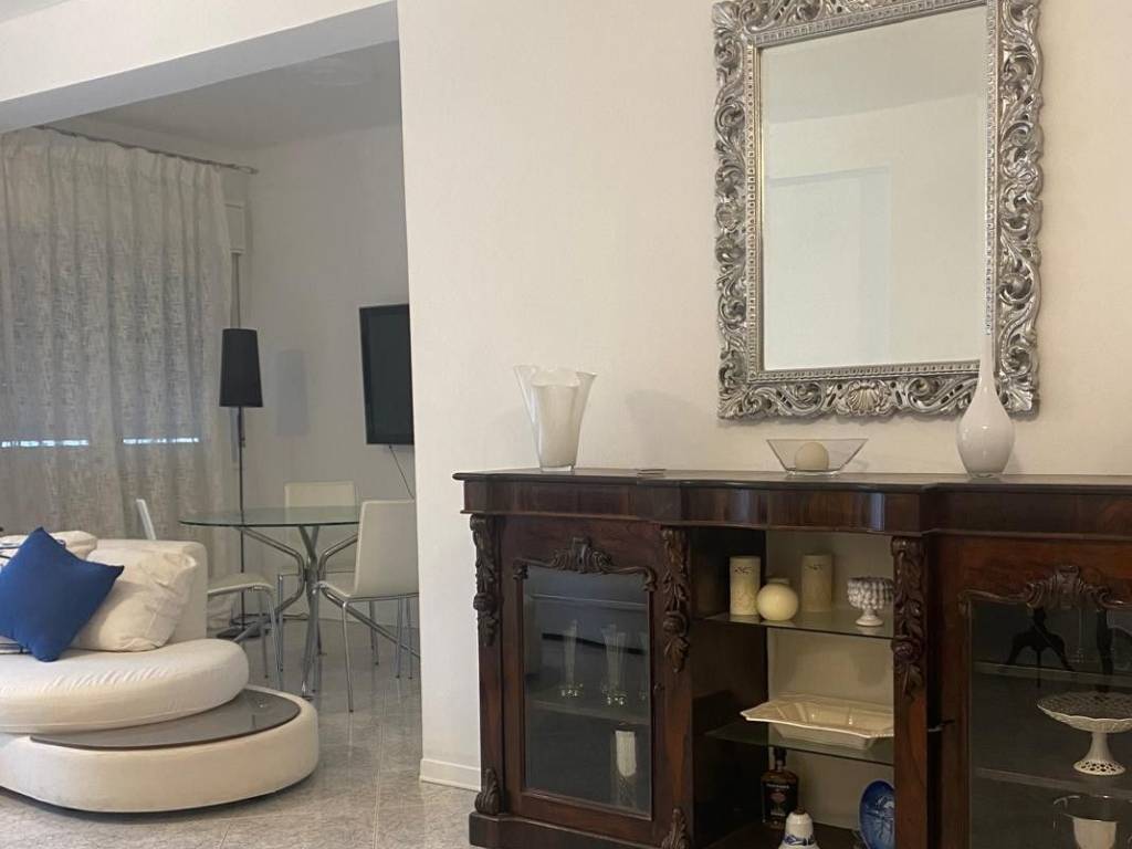 Appartamento a Messina in Via Sofia Idelson, 8 - Foto 5