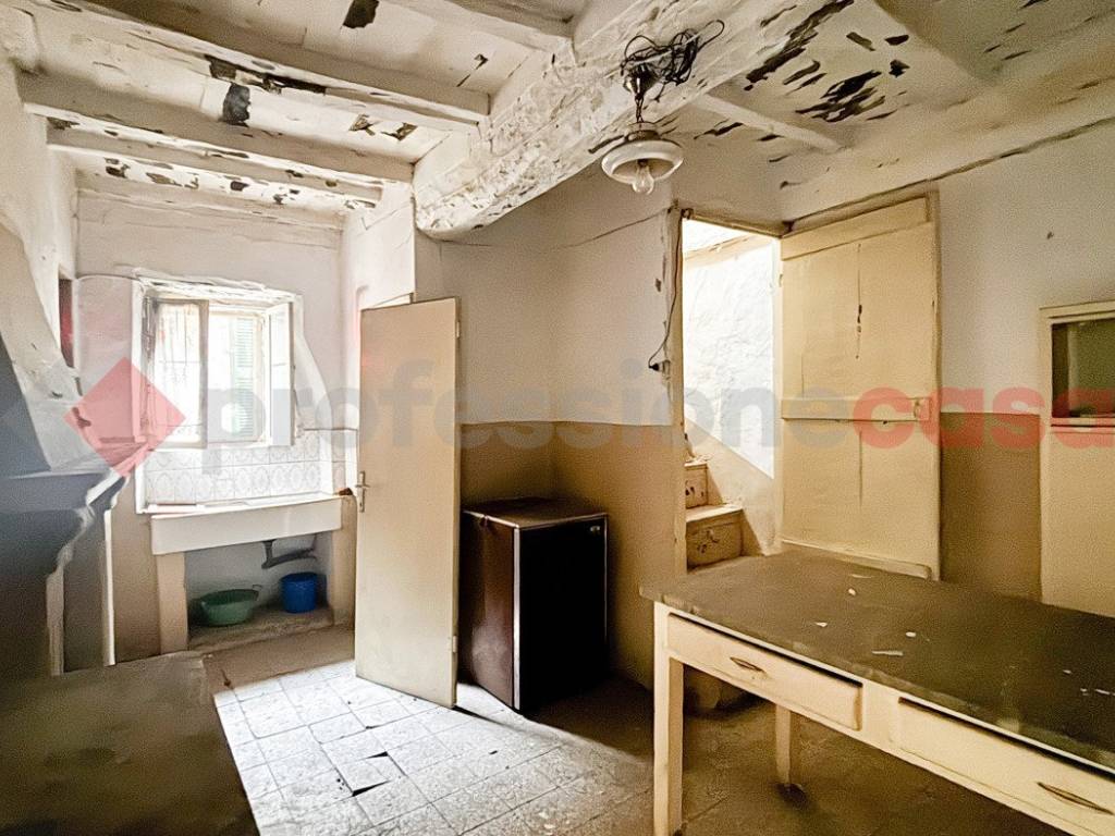 Appartamento a Guarcino in Via Orticello, 10 - Foto 2
