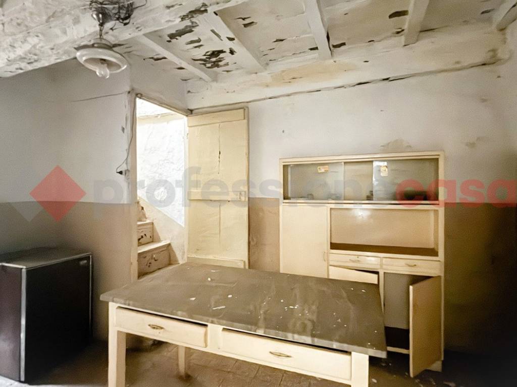 Appartamento a Guarcino in Via Orticello, 10 - Foto 3