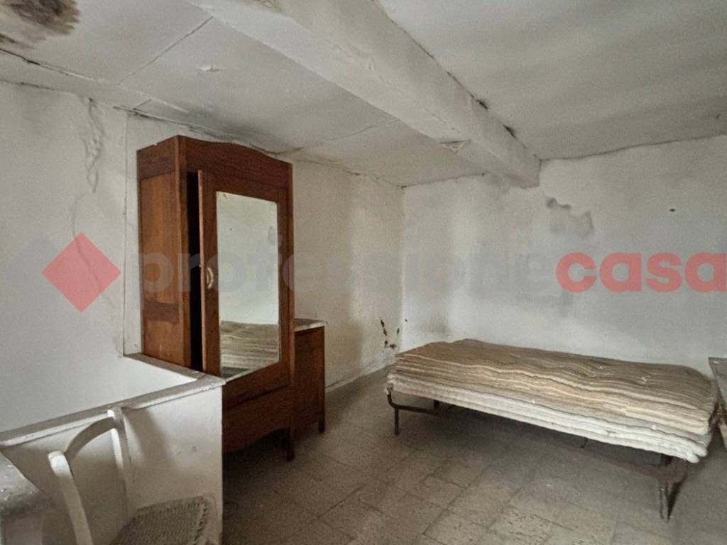 Appartamento a Guarcino in Via Orticello, 10 - Foto 4