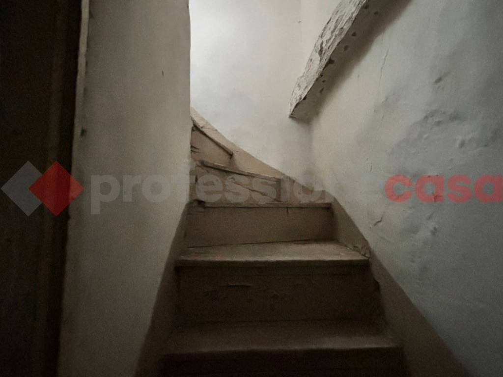 Appartamento a Guarcino in Via Orticello, 10 - Foto 5