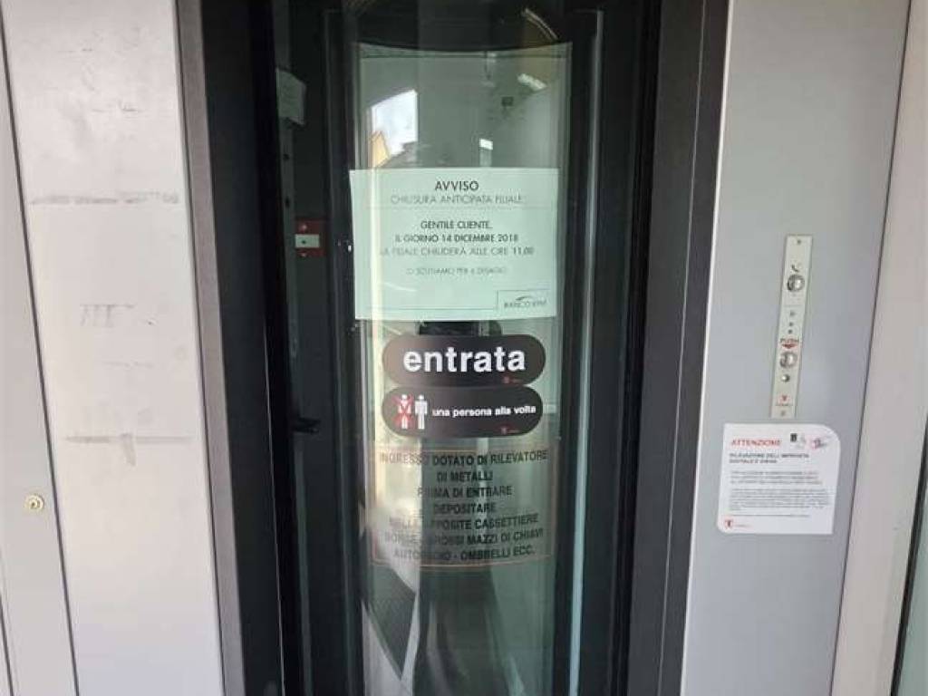 Immobile a Borgo ticino in via Vittorio Emanuele II, 166 - Foto 5