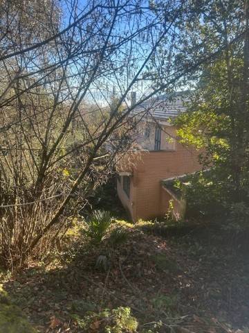 Villa a Capena in Via Giro dei Pini - Foto 4