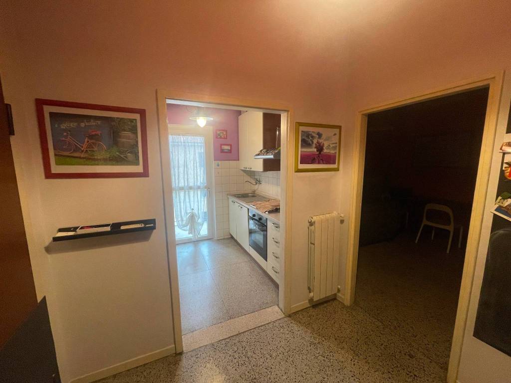 Appartamento a Osio sotto in Via Antonio Nosari - Foto 3