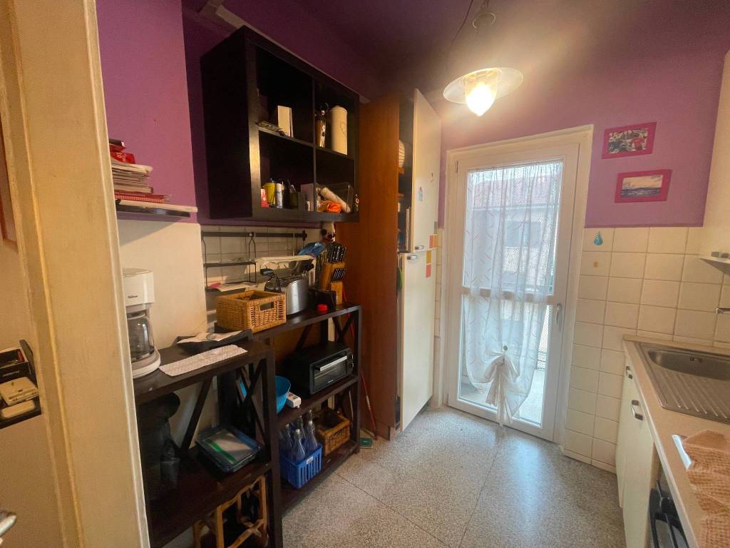 Appartamento a Osio sotto in Via Antonio Nosari - Foto 5