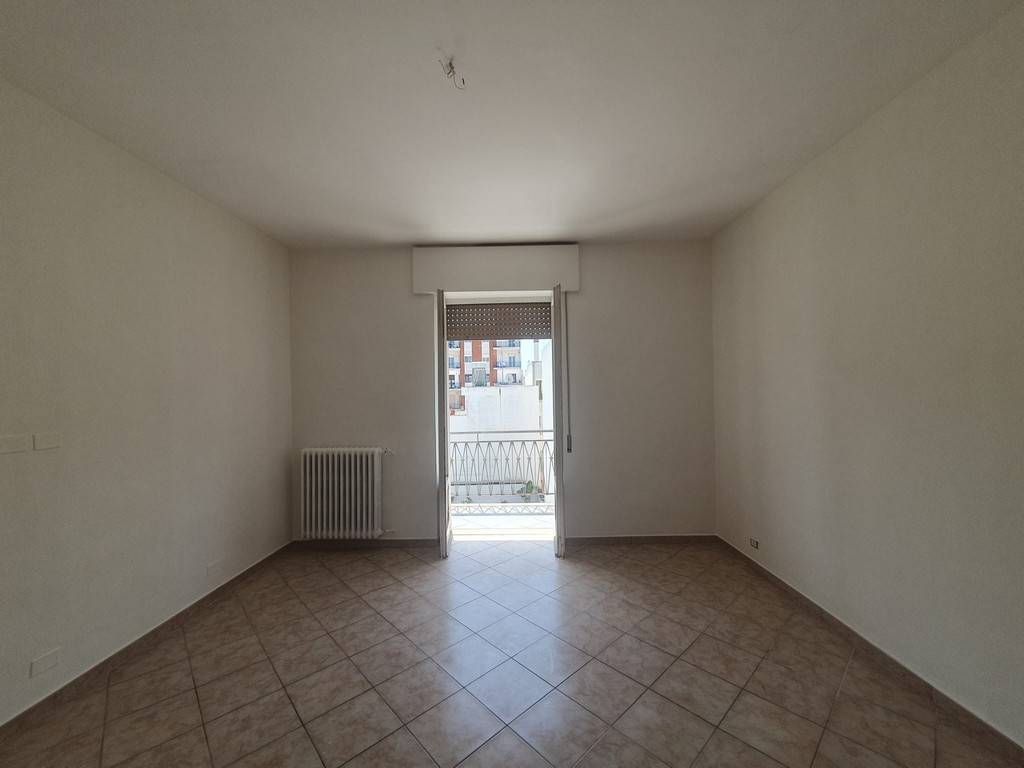 Appartamento a Brindisi in Via de' Gracchi, 42 - Foto 2