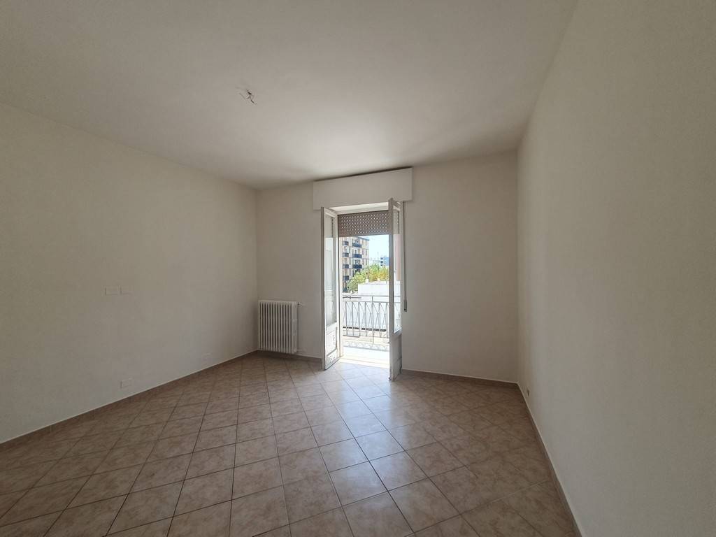 Appartamento a Brindisi in Via de' Gracchi, 42 - Foto 4