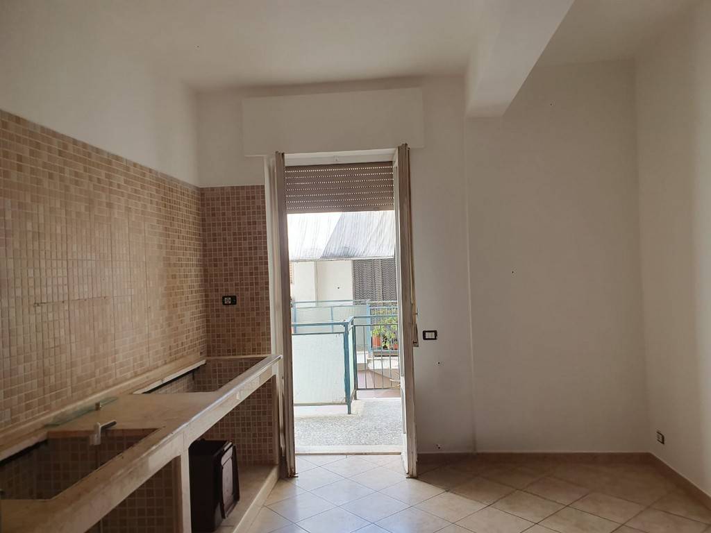 Appartamento a Brindisi in Via de' Gracchi, 42 - Foto 5