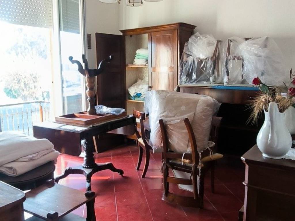 Appartamento a Morciano di romagna in Via Serrata, 22 - Foto 2