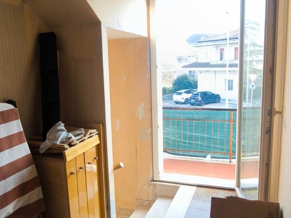 Appartamento a Morciano di romagna in Via Serrata, 22 - Foto 3