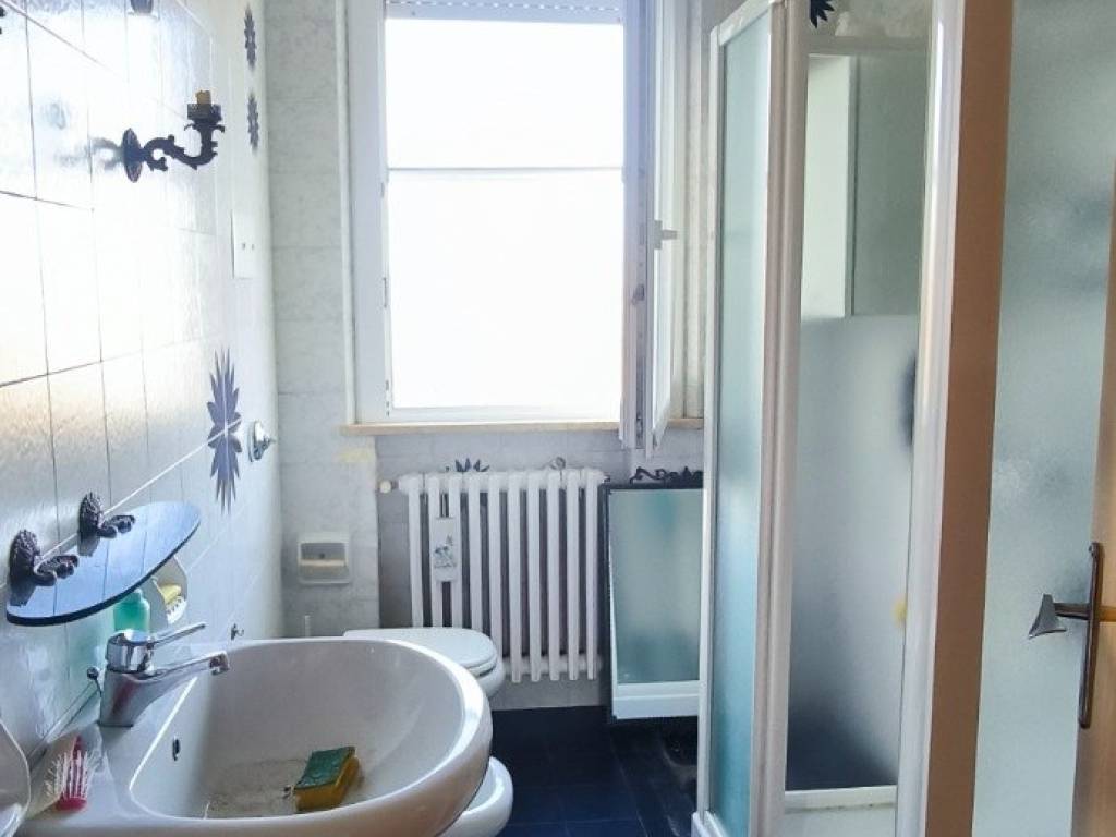 Appartamento a Morciano di romagna in Via Serrata, 22 - Foto 4