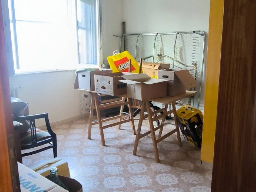 Appartamento a Morciano di romagna in Via Serrata, 22 - Foto 5