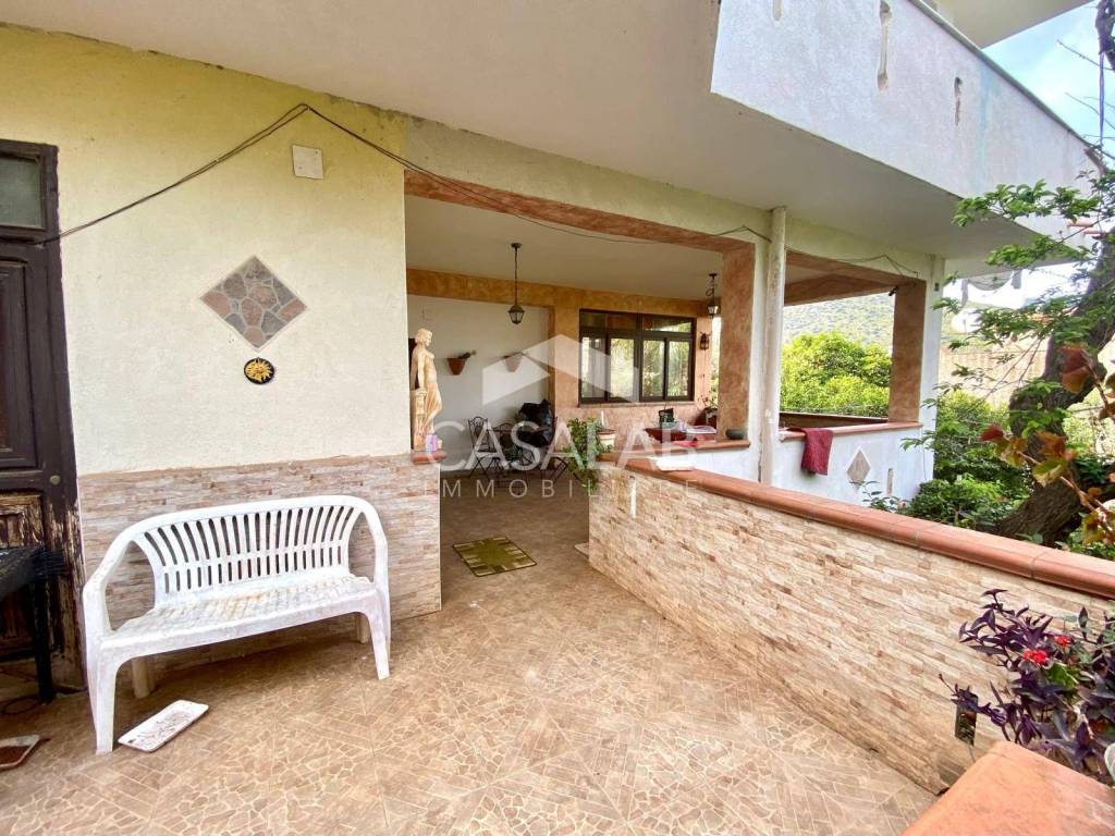 Villa a Torretta in Via Giuseppe Ungaretti - Foto 2