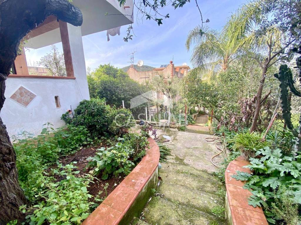 Villa a Torretta in Via Giuseppe Ungaretti - Foto 4