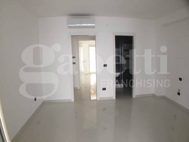 Appartamento a Barletta in via Barbarisco - Foto 2