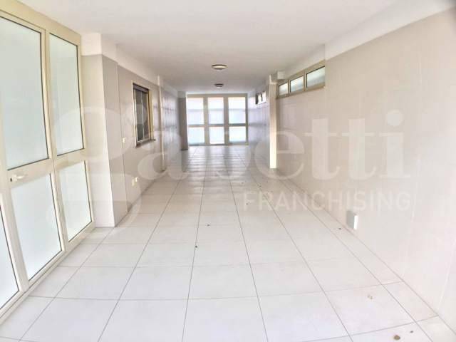 Appartamento a Barletta in via Barbarisco - Foto 3