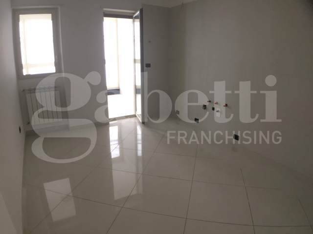 Appartamento a Barletta in via Barbarisco - Foto 4