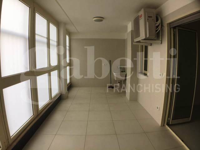 Appartamento a Barletta in via Barbarisco - Foto 5