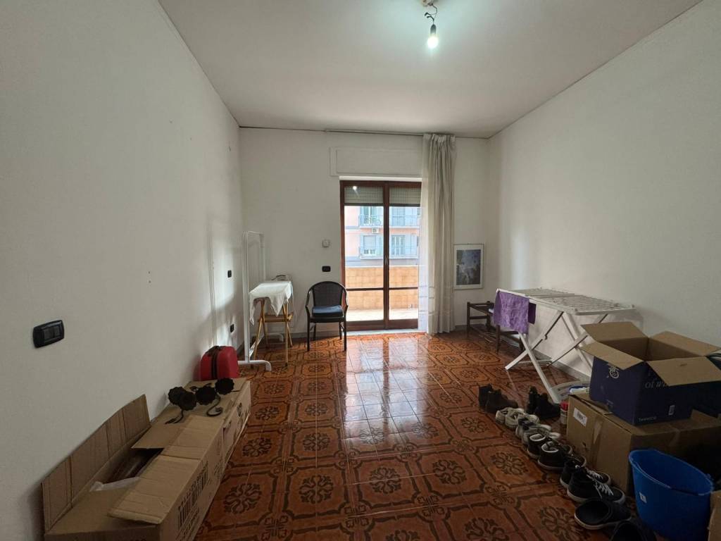 Appartamento a San giorgio a cremano in Via Francesco Cappiello, 119 - Foto 2