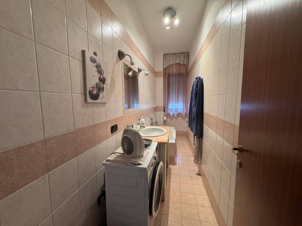 Appartamento a San giorgio a cremano in Via Francesco Cappiello, 119 - Foto 4