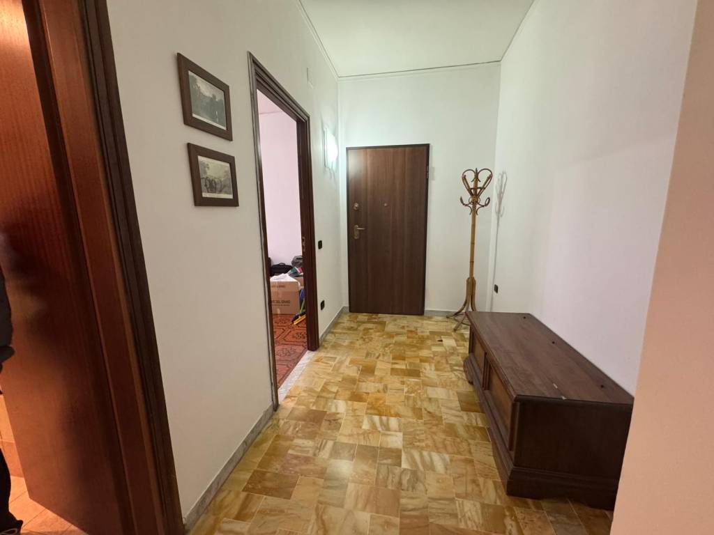 Appartamento a San giorgio a cremano in Via Francesco Cappiello, 119 - Foto 5