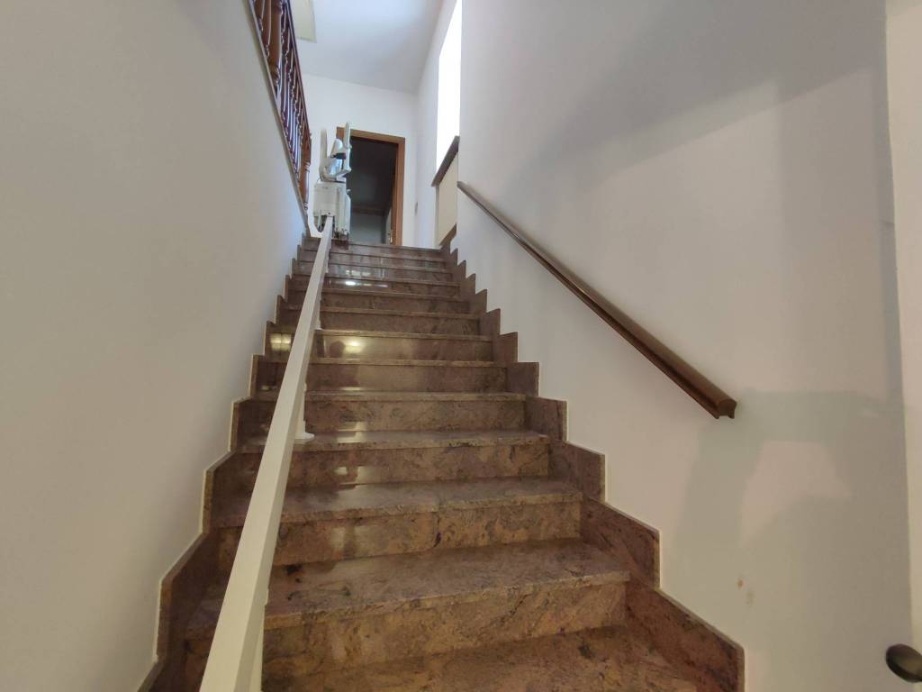 Rustico / casale a Revello in Via Sant'Ilario, 10 - Foto 4