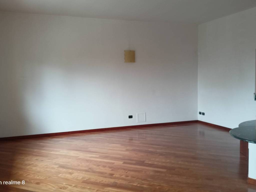 Attico / mansarda a Montefiore conca - Foto 3