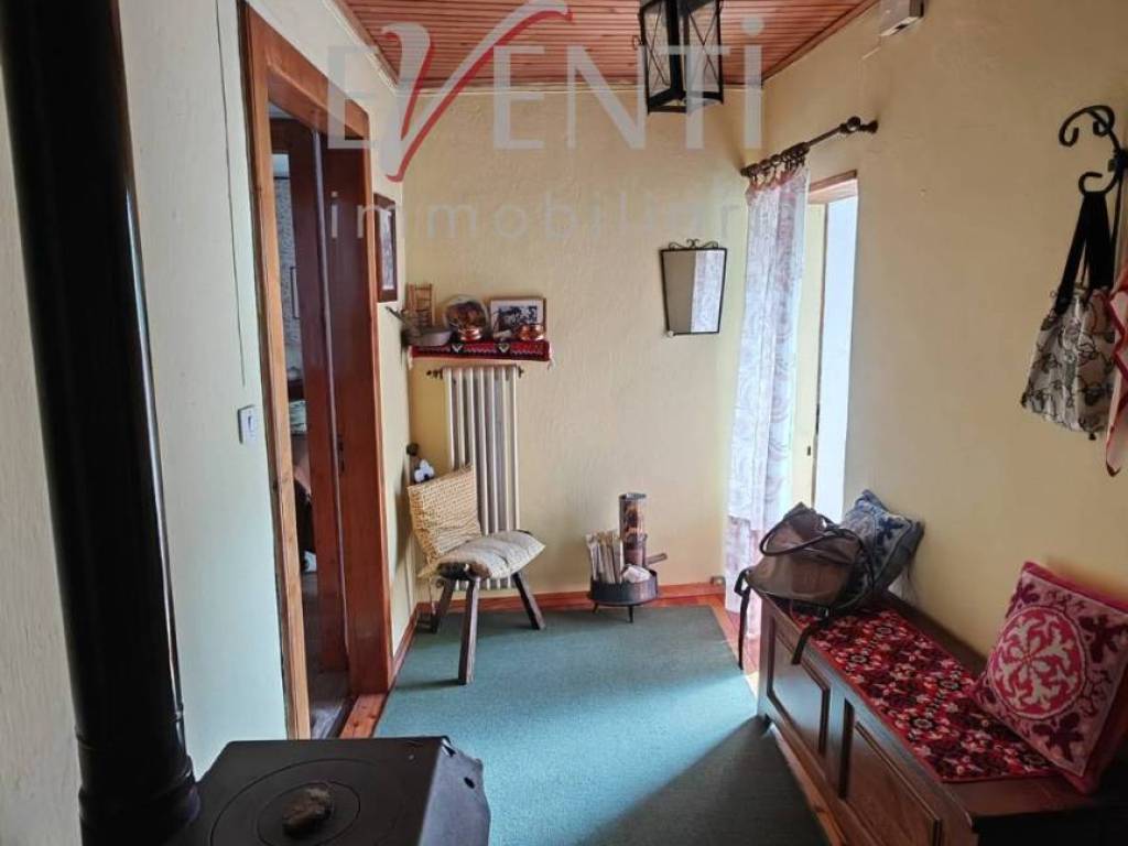 Appartamento a Perrero in Borgata Chiotti Superiori - Foto 2