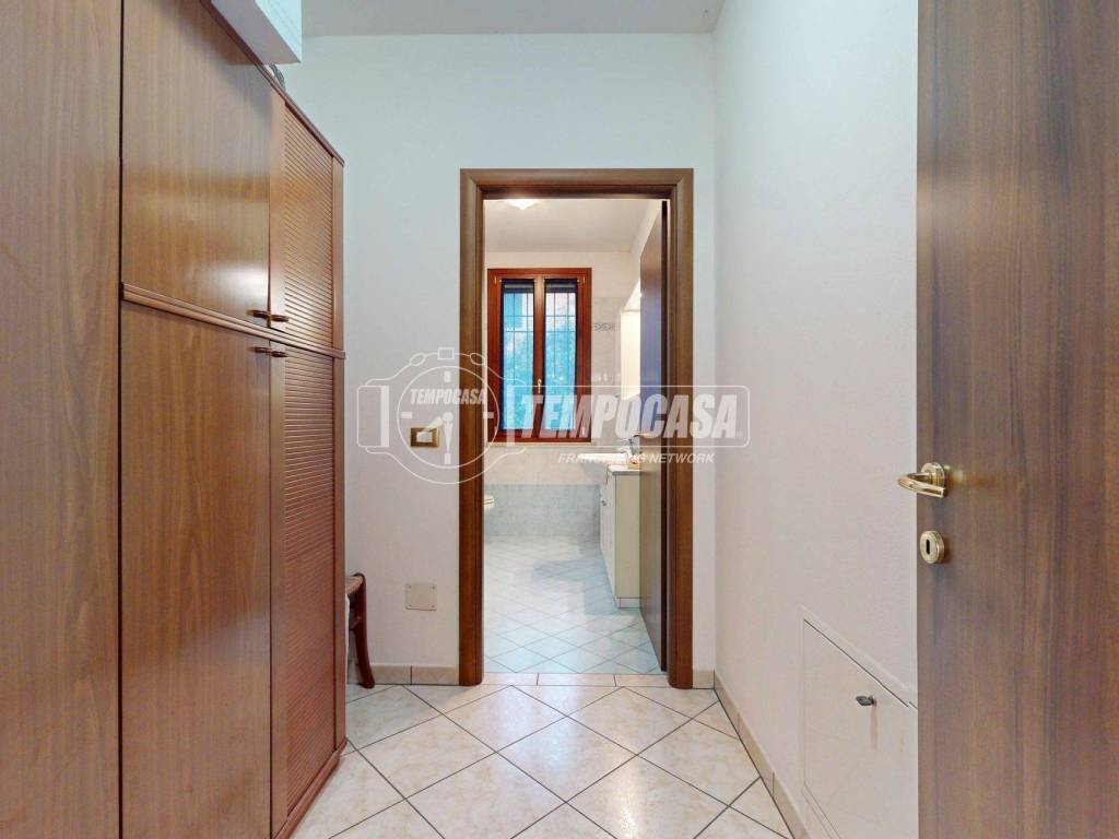Villa a Reggiolo in Via A. Vallisneri 25 - Foto 5