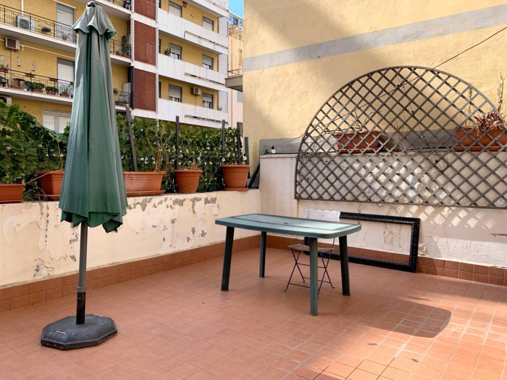 Appartamento a Catania in Via Principe Nicola - Foto 2