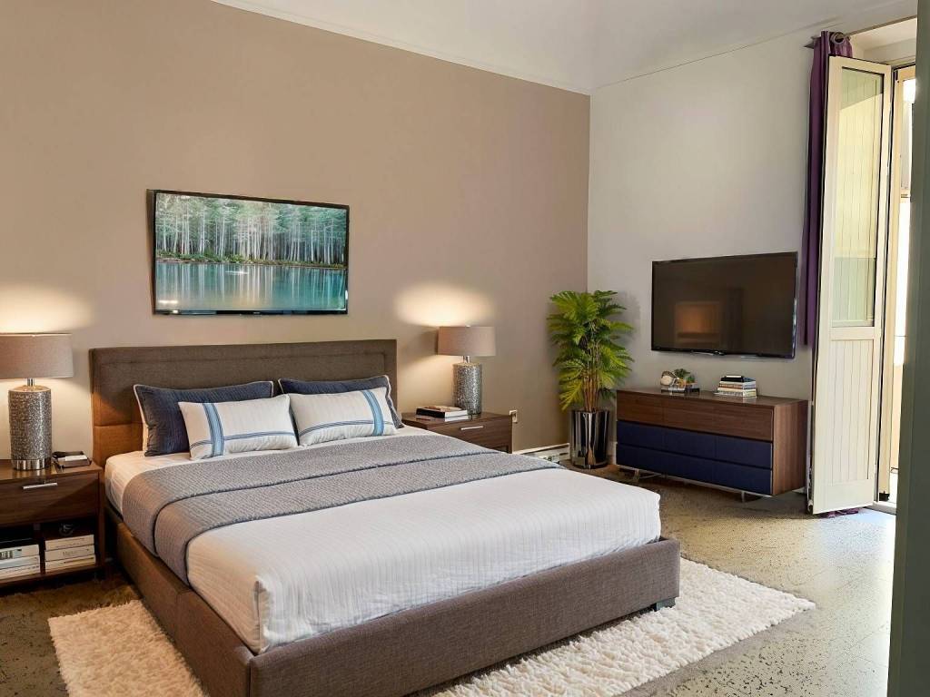 Appartamento a Catania in Via Principe Nicola - Foto 5