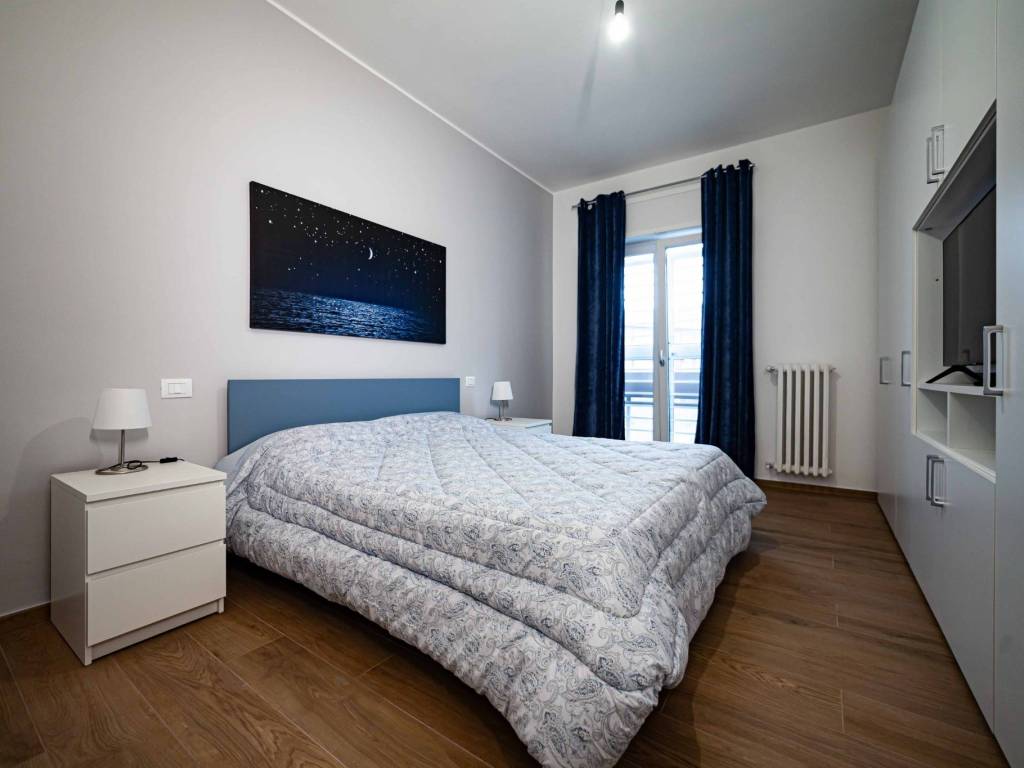 Appartamento a Valenzano in Via Samuele Ardillo - Foto 3