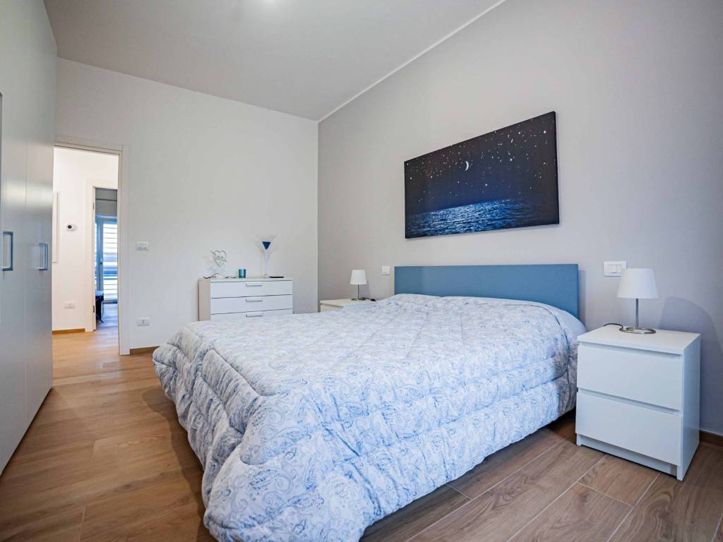 Appartamento a Valenzano in Via Samuele Ardillo - Foto 4