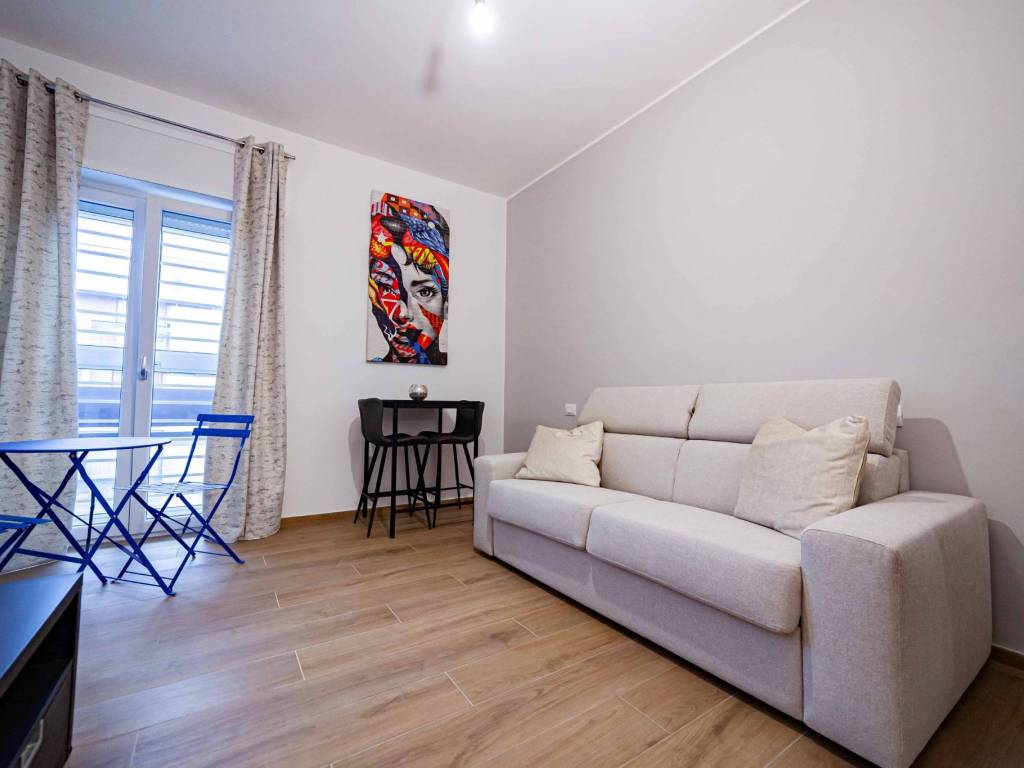 Appartamento a Valenzano in Via Samuele Ardillo - Foto 5