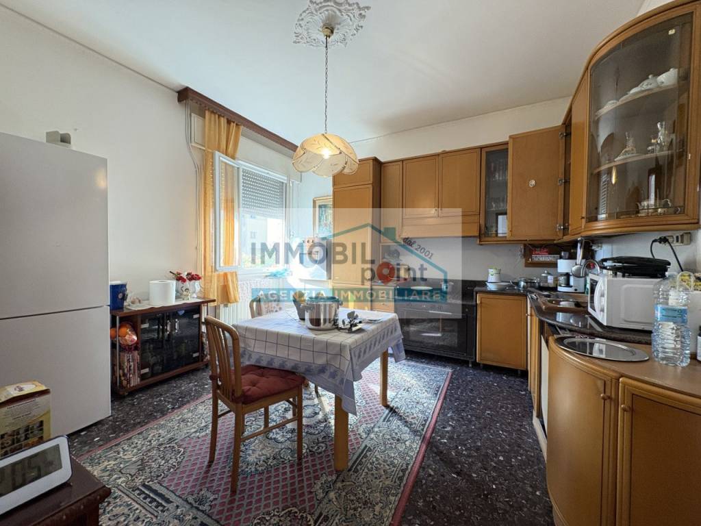 Villa a Abano terme - Foto 2