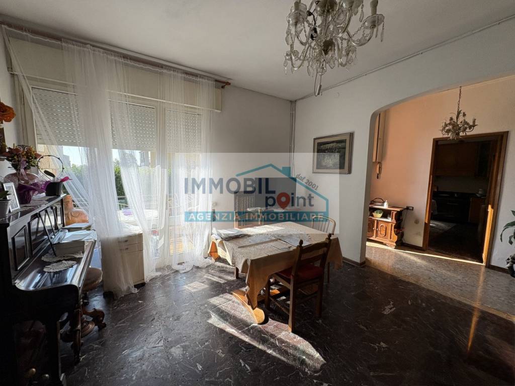 Villa a Abano terme - Foto 3