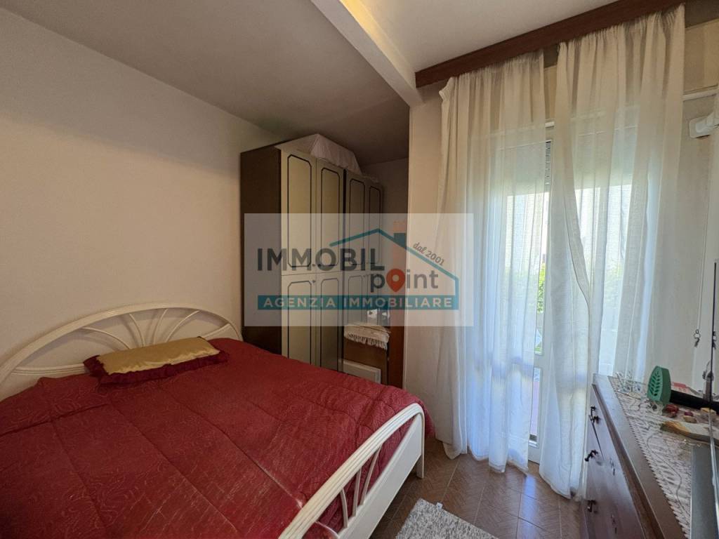 Villa a Abano terme - Foto 4