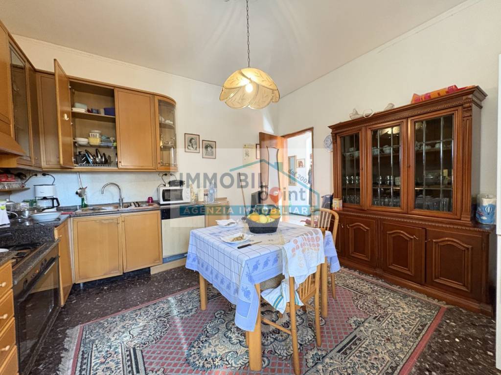 Villa a Abano terme - Foto 5