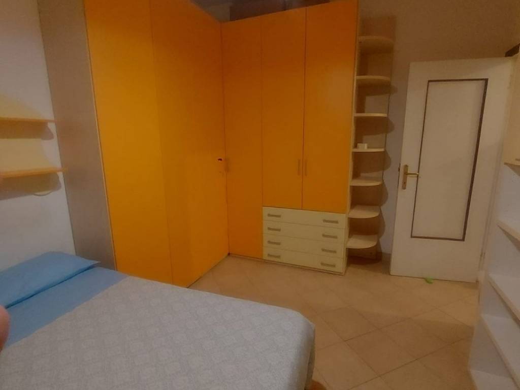 Appartamento a Rapallo in corso goffredo mameli - Foto 2